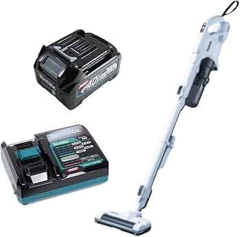 Amazon | ［SHIBASHOアクセサリバッグ付］マキタ40Vmax用充電式